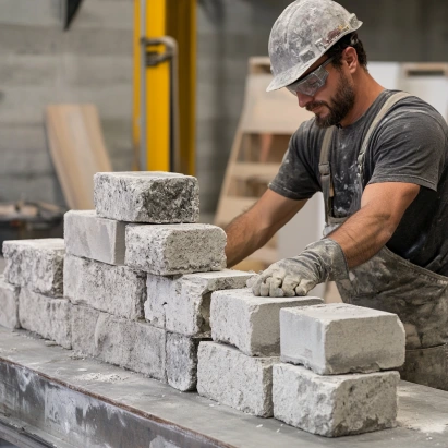 albañil almagro albañil almagro