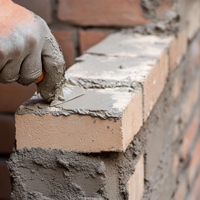 albañil belgrano albañil belgrano