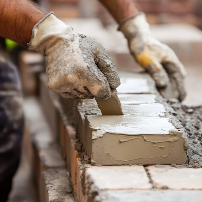 albañil caballito albañil caballito