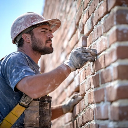 albañil liniers albañil liniers