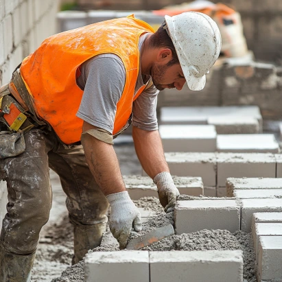 albañil mataderos albañil mataderos