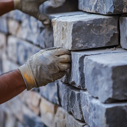 albañil nuñez albañil nuñez