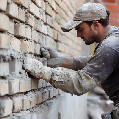 albañil palermo albañil palermo