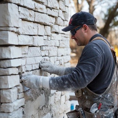 albañil recoleta albañil recoleta