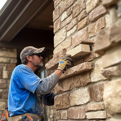 albañil villa pueyrredon albañil villa pueyrredon