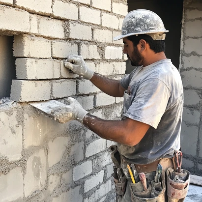 albañil villa urquiza albañil villa urquiza