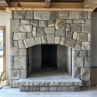 albañiles almagro albañiles almagro