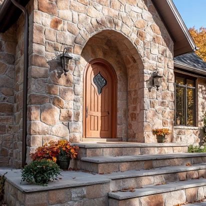 albañiles belgrano albañiles belgrano