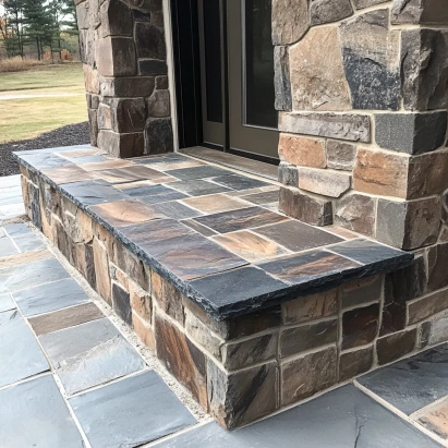 albañiles caballito albañiles caballito