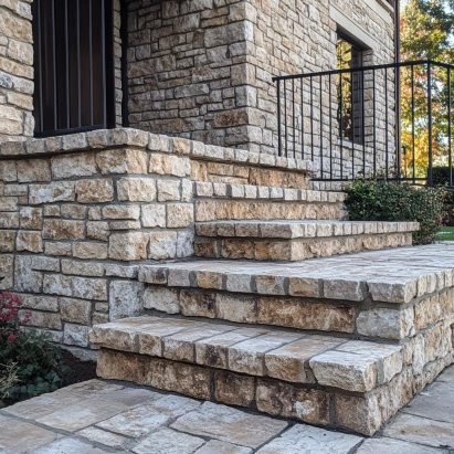 albañiles liniers albañiles liniers