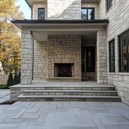 albañiles mataderos albañiles mataderos