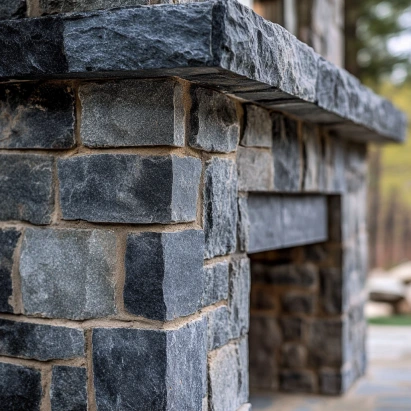 albañiles nuñez albañiles nuñez