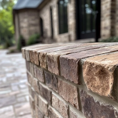 albañiles recoleta albañiles recoleta