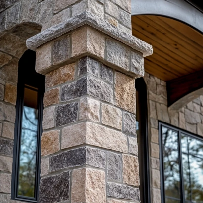 albañiles villa pueyrredon albañiles villa pueyrredon