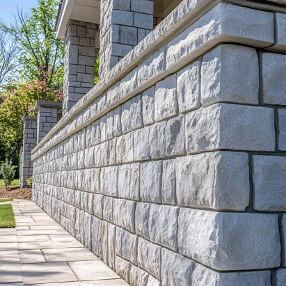 albañiles villa urquiza albañiles villa urquiza