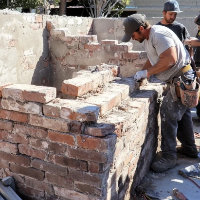 nuestros albañiles en caba nuestros albañiles en caba